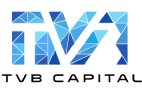 Ovation logo